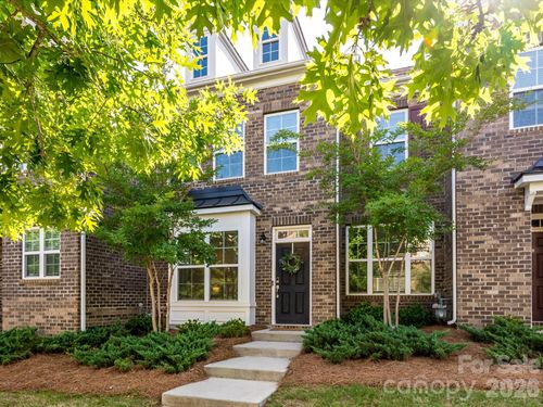 11546 Red Rust Ln, Charlotte, NC, 28277-4956 | Card Image