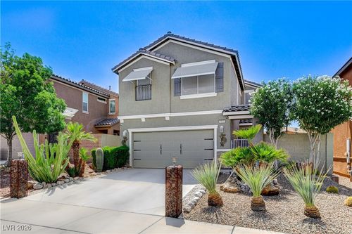 1017 Pebble Lake St, Henderson, NV, 89011-2557 | Card Image