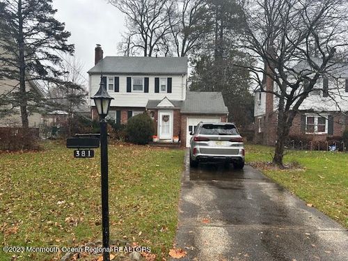 381 Tryon Ave, Englewood, NJ, 07631-1522 | Card Image