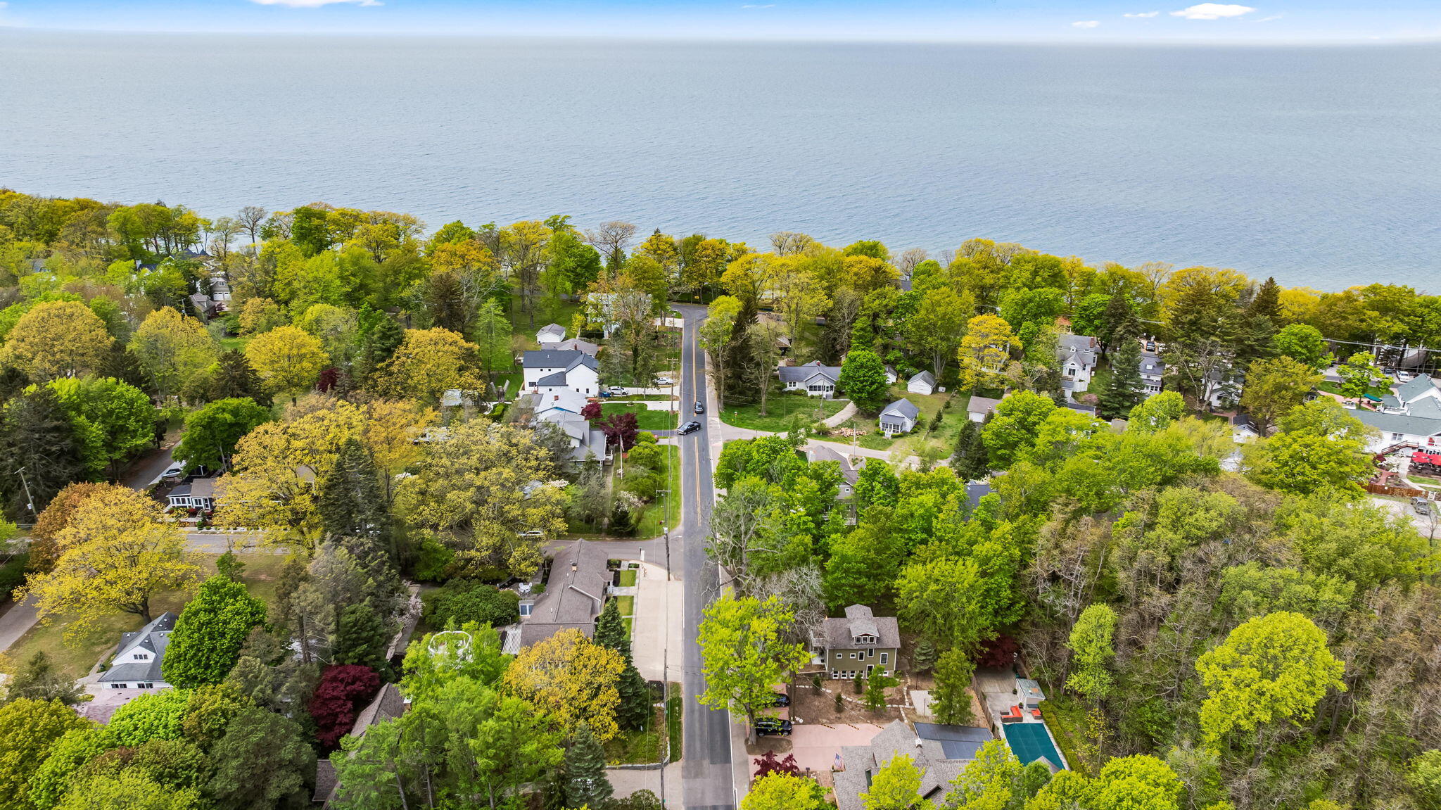 Residential in Douglas 4