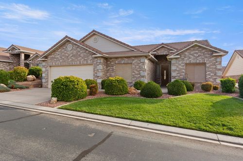 unit-59-145 N Mall Dr, St George, UT, 84790-8249 | Card Image