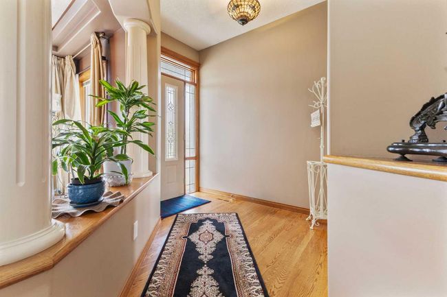 101 Springmere Drive, House other with 3 bedrooms, 3 bathrooms and 4 parking in Chestermere AB | Image 5