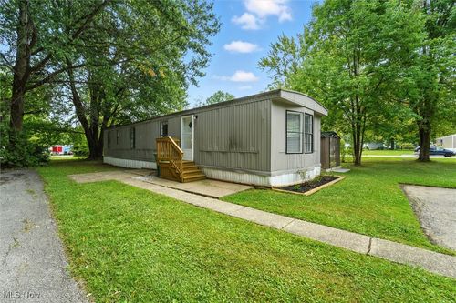 51-3581 Austin Rd, Geneva, OH, 44041-9787 | Card Image