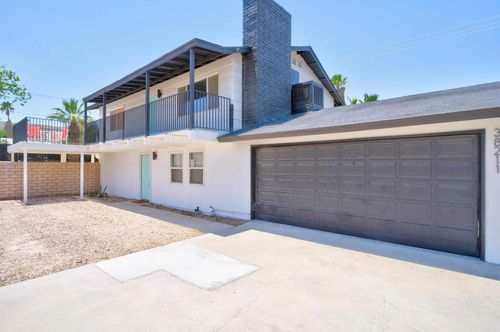 38211 Vista Dr, Cathedral City, CA, 92234-2142 | Card Image