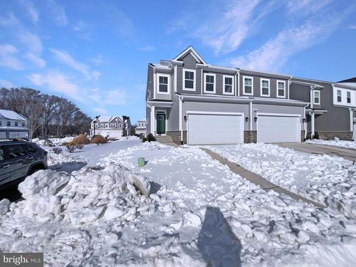 6511 Wild Orchid Ct, FREDERICKSBURG, VA, 22407-7218 | Card Image