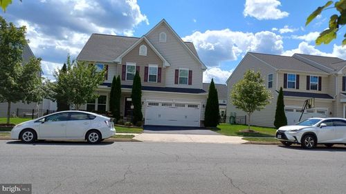25501 Emerson Oaks Dr, ALDIE, VA, 20105-3125 | Card Image