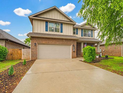 6294 Ladera Trl, Pace, FL, 32571-6781 | Card Image