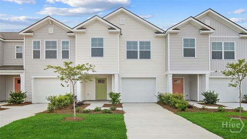 250 Pasture Lane, Statesboro, GA, 30461 | Card Image