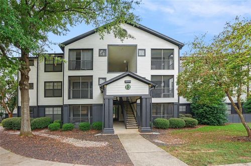 1332-211 North Ave, Athens, GA, 30601-6837 | Card Image