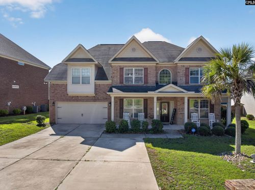 434 Crescent River Rd, Lexington, SC, 29073-9766 | Card Image