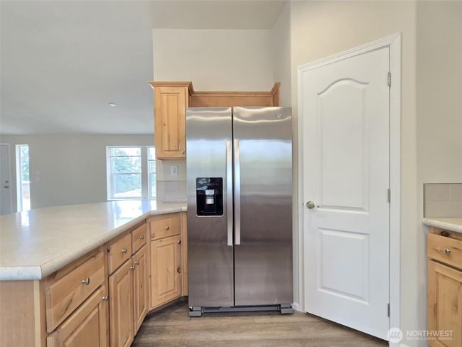 1138 W Lauridsen Blvd, House other with 3 bedrooms, 2 bathrooms and null parking in Port Angeles WA | Image 10