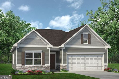 lot-231-109 Perry Pkwy, Perry, GA, 31069-9275 | Card Image
