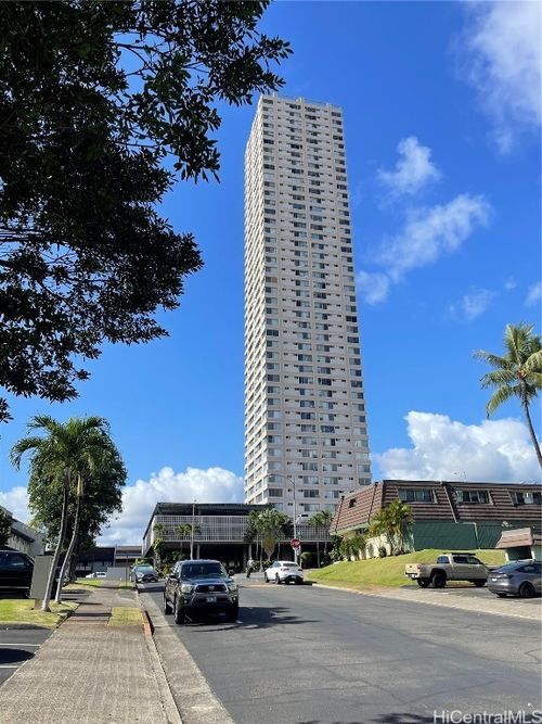 3304-98-288 Kaonohi Street, Aiea, HI, 96701 | Card Image