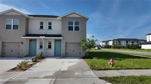 1904 Tamarack Pass, Davenport, FL, 33837-9771 | Card Image