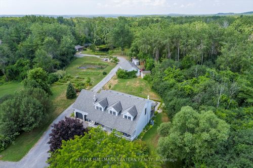 3072 Stu Black Rd, Cobourg, ON, K9A4J7 | Card Image