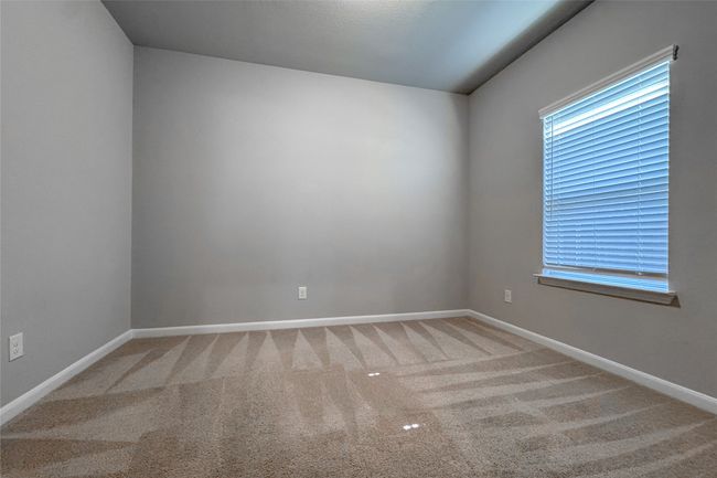 2121 Callahan Dr, House other with 3 bedrooms, 2 bathrooms and null parking in Forney TX | Image 18