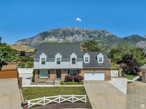 1040 E 900 N, Orem, UT, 84097-3454 | Card Image