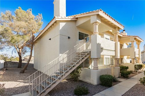 202-933 Rockview Drive, Las Vegas, NV, 89128 | Card Image