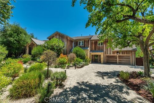  Saddle Creek Road, Hidden Hills, CA, 91302 | Card Image