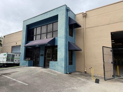 2200 Nw 93rd Ave, Doral, FL, 33172 | Card Image