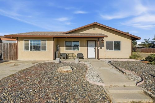 1109 Tudor Street, Galt, CA, 95632 | Card Image