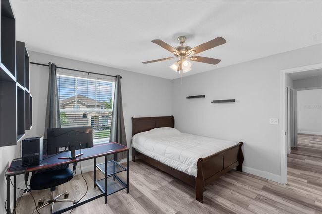 1902 Hailsham Ct, House other with 4 bedrooms, 3 bathrooms and null parking in Orlando FL | Image 8