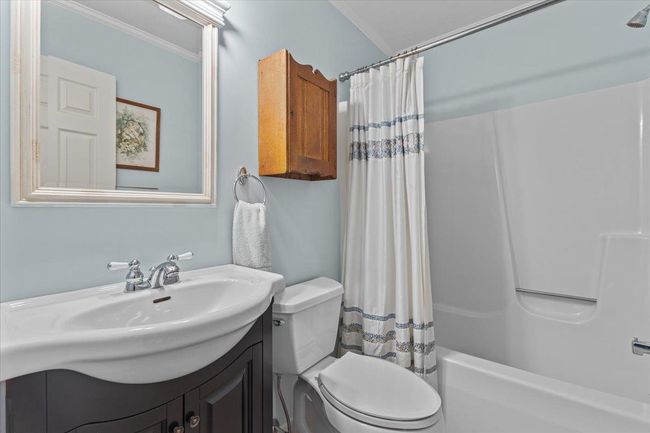 22 Fern Ct, Home with 0 bedrooms, 3 bathrooms and null parking in Colchester VT | Image 20