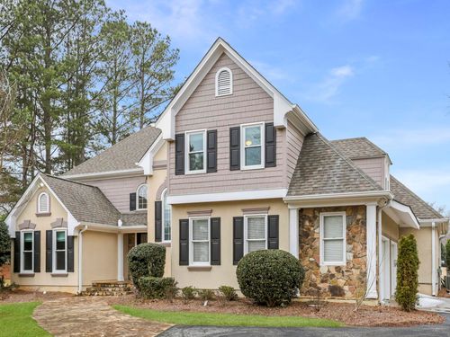 10 Torrey Pine Ct, Spartanburg, SC, 29306-6641 | Card Image