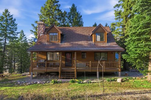 5789 E Uncompaghre Dr, Kamas, UT, 84036 | Card Image