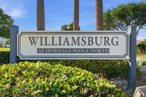 102-6901 Se Constitution Boulevard, Hobe Sound, FL, 33455 | Card Image