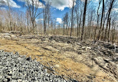 Lot 7 Brooklyn Way, Moatsville, WV, 26405 | Card Image