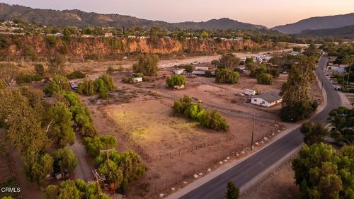 350 Riverside Rd, Oak View, CA, 93022-9346 | Card Image