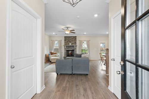 6009 Venable Ct, Fairview, TN, 37062-5008 | Card Image
