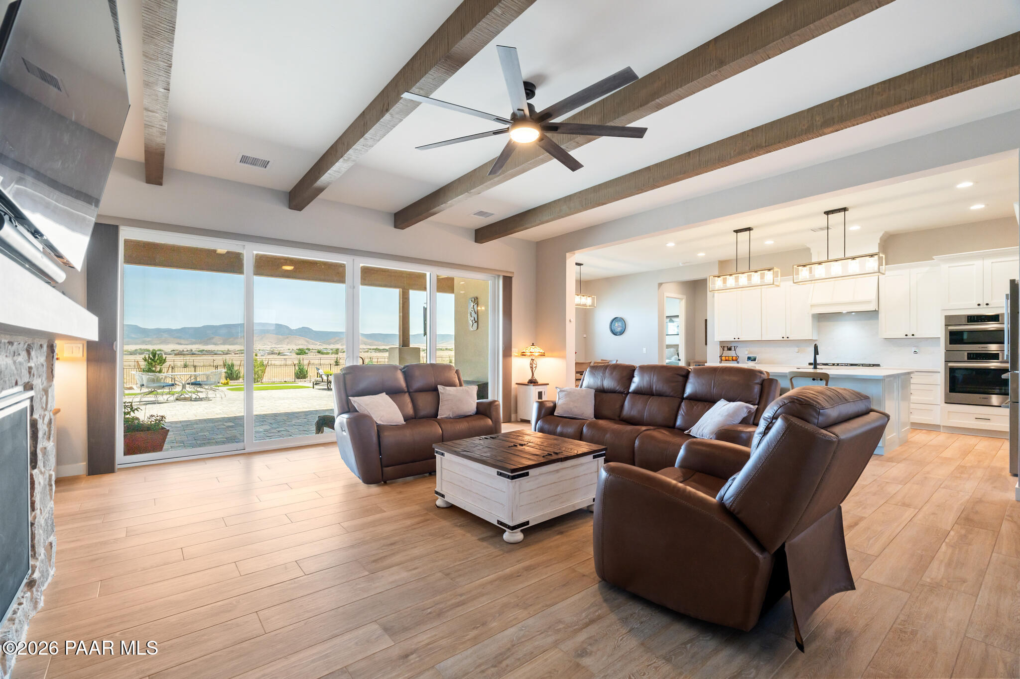 Residential in Prescott Valley 5