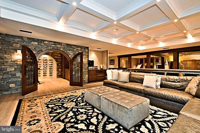 5 Knowles Creek Rd, House other with 6 bedrooms, 7 bathrooms and null parking in NEW HOPE PA | Image 139