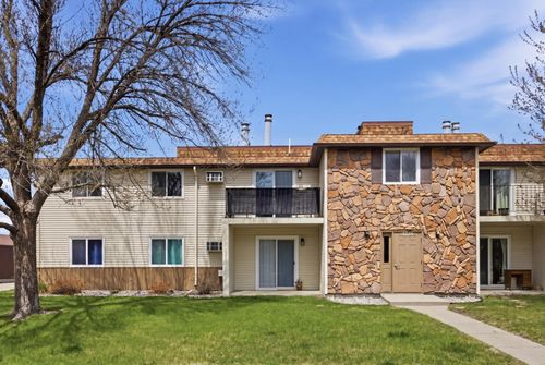 13-3255 16th Avenue S, Fargo, ND, 58103 | Card Image