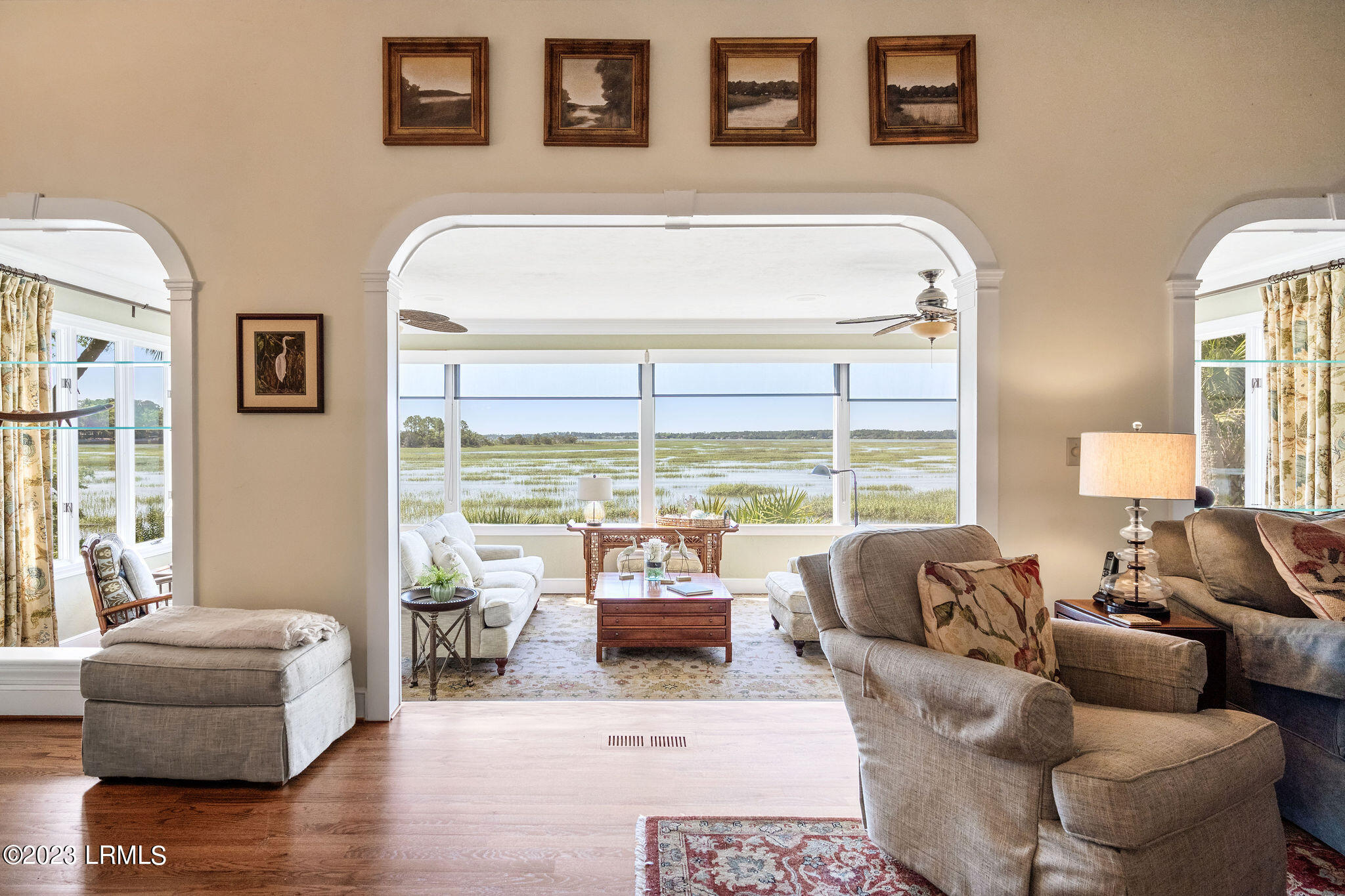 Tabby Point Ln, Okatie, SC 29909