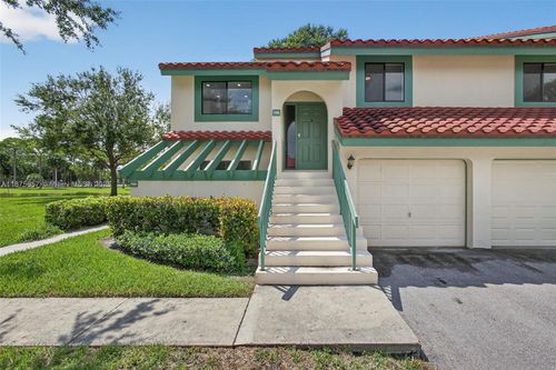 e-19 Lexington Ln W, Palm Beach Gardens, FL, 33418-8208 | Card Image