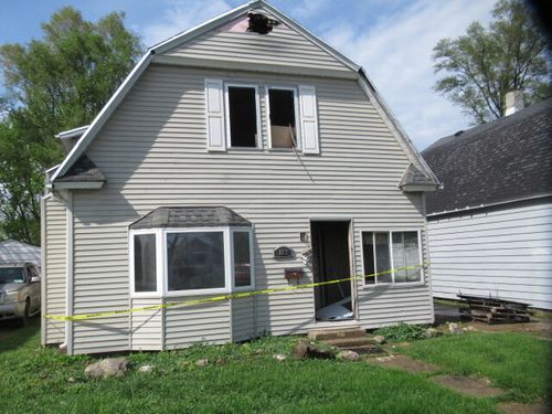 1503 Griggs St, Danville, IL, 61832-4254 | Card Image