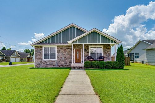317 Wilson Ct, Jasper, TN, 37347-3177 | Card Image