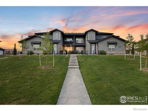 unit-103-6826 School House Dr, Timnath, CO, 80547-4571 | Card Image