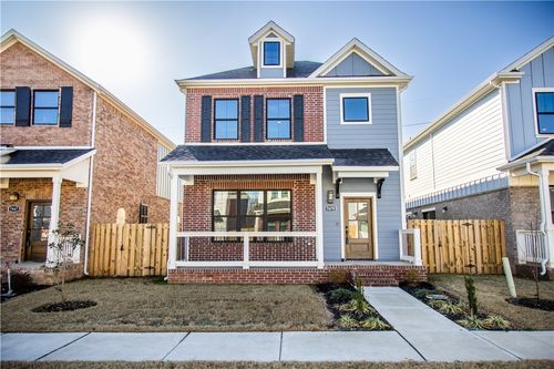7679 Cadence Ln, Springdale, AR, 72762-2229 | Card Image