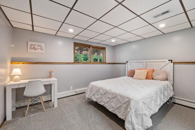 1312 8 Th Ave Nw, House other with 5 bedrooms, 2 bathrooms and null parking in Chisholm MN | Image 26