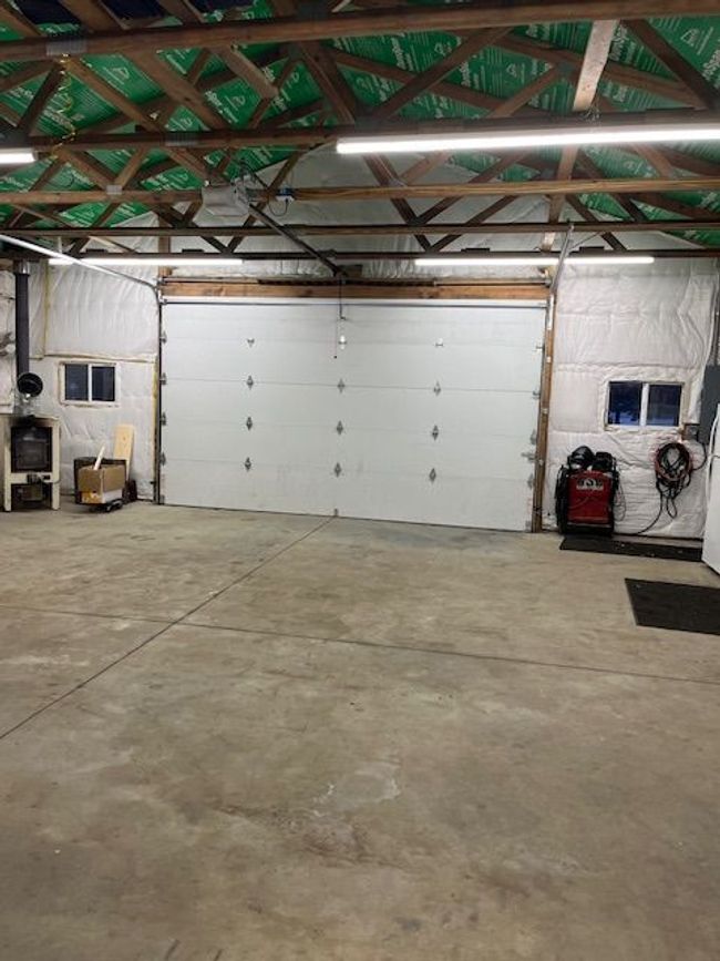 Garage Door | Image 34