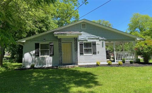 1617 Campbellton Rd Sw, Atlanta, GA, 30311-4009 | Card Image