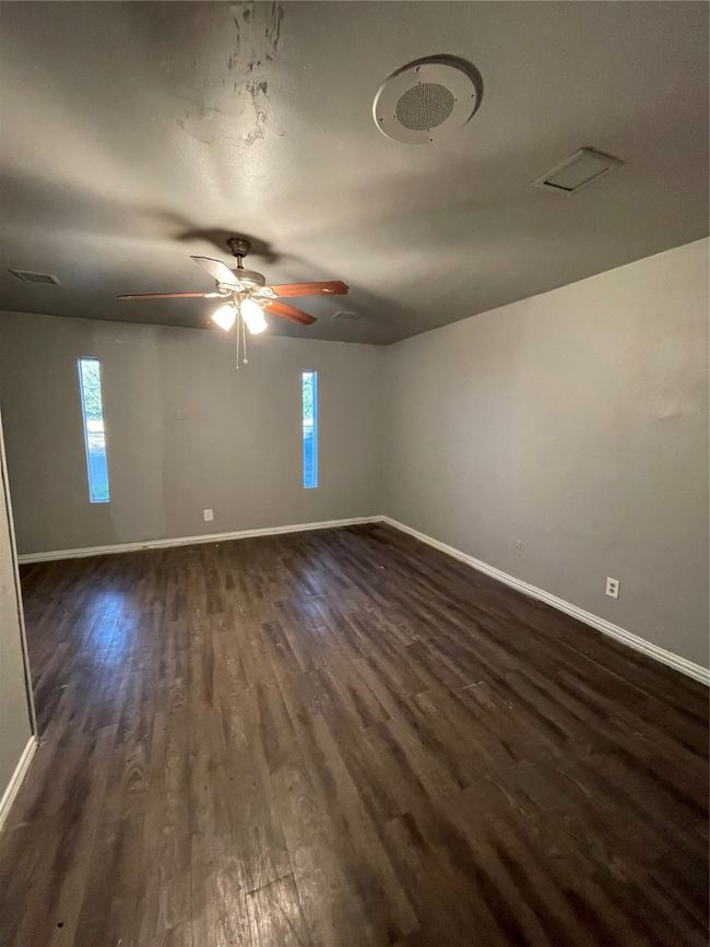 3328 Avenue B, Home with 0 bedrooms, 0 bathrooms and null parking in Fort Worth TX | Image 7