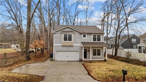 3972 Pughsville Rd, Suffolk, VA, 23435-2441 | Card Image