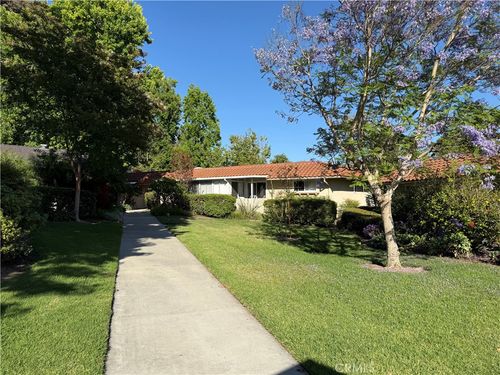 n-620 Avenida De La Vis, San Juan Capistrano, CA, 92675 | Card Image