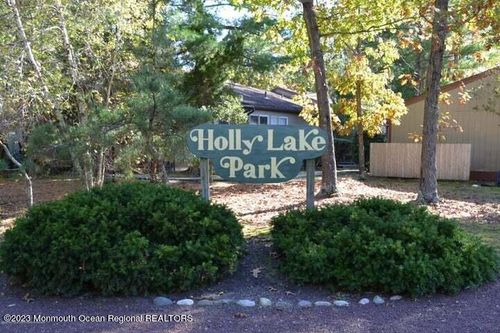 195 E Holly Lane, Little Egg Harbor, NJ, 08087 | Card Image