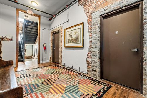 apt-2d-558 Saint Francis St, Mobile, AL, 36602-2104 | Card Image